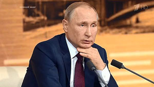 ������ ��������� ������