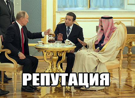 �� ����������� ���� ����������� �����