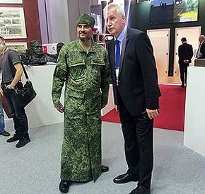 ������-������� ���� ��� �����������