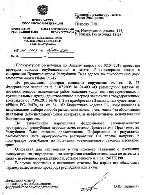 � 2019 ���� ����������� ���� ������� �������� ���������� � �������������� ������������ �����������