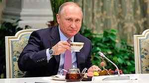 ������ ��������� ������