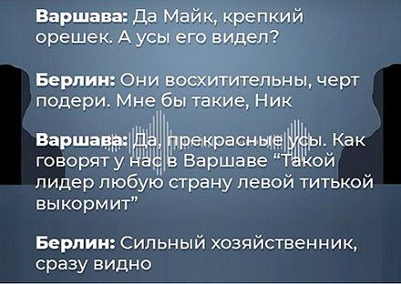 ����� �������������� ��������� ������� � ��������