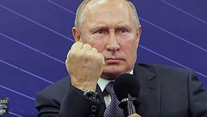 ������ ��������� ������