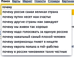 ��������������� ��������� �������� ��������� ������