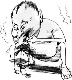 ���� ���� ��������� ��������