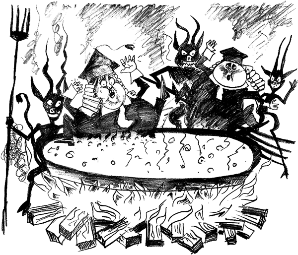 ��� ������ � ����� ���������� ���������� ����