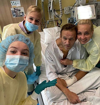 ���������, �����, ��������� � ���������� ��������: ������ ��� ������� � �������