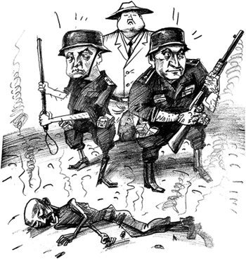 ����������� ����������� ������� �� �������� �����