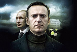 ������. ������. ���������