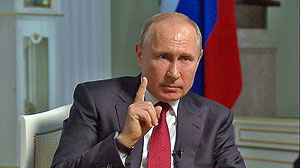 ������ ��������� ������