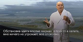 ��� �������������� ������� �������, ��������� � ���������...