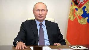 ������ ��������� ������