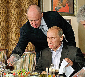 ����� ������