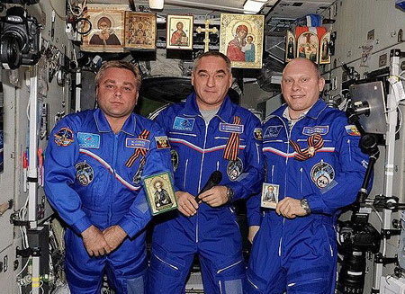 ��������� ����� � ������� ���