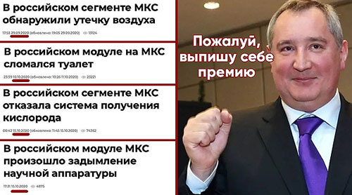 ������� �������