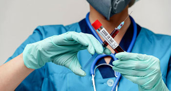 ������������ � ����������� ������� ��-�� ������