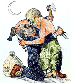 ��������� ������ ������ ����� ������� ������