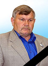 ���� �� ����� ������ ���������� �����