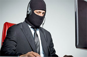 ���� ���������� ������