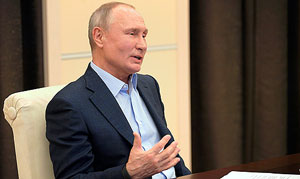 ������ ��������� ������