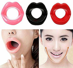 ��������� ��� ������