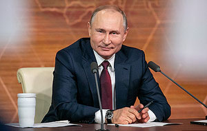 ������ ��������� ������