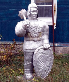 ���������� ���������� ��������� ��������� ������