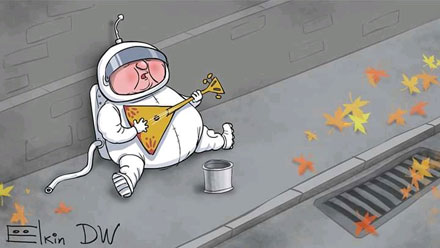 ���������� ������ �� ����� ������ � ������� ��������