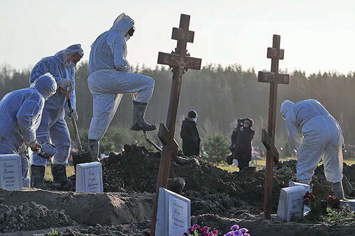 �������, ���� ����������� �� 500 ������� �������