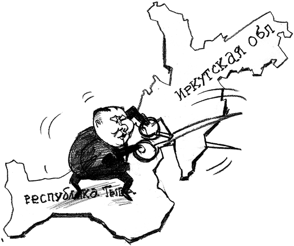 ��������� ������� ������� ����-���� �������� �� ���� �������� ������