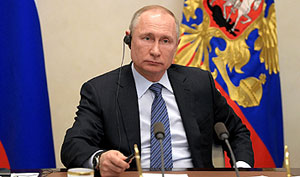 ������ ��������� ������