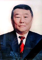 ���� �� ����� �������� ��������� �����-���