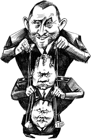 ��� ��� ������ ������� ����?