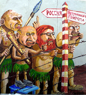 ������ ��������� � ����� ����