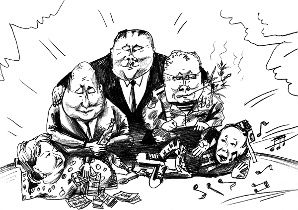 ���������� ������� ������ ������� �������������� ��������