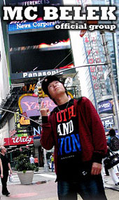 � ���� ��������� �������� ������...