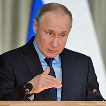 ������ ��������� ������