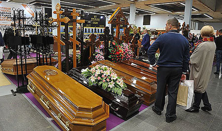 ������ ����� ���������� ����� �����