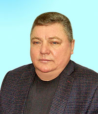 ������ ������