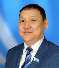 ���� ����-���