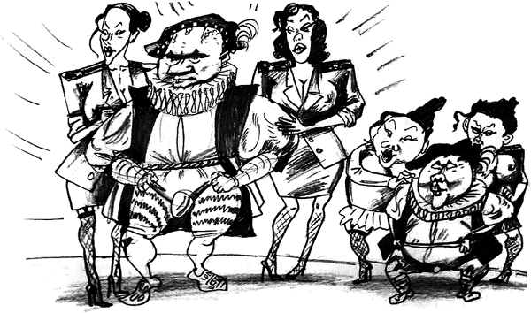 ������-����������� ����������� ������