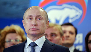 ������ ��������� ������