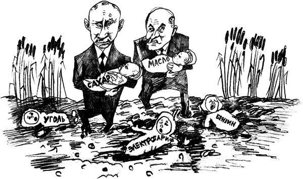 ������� �������� ������������ ������