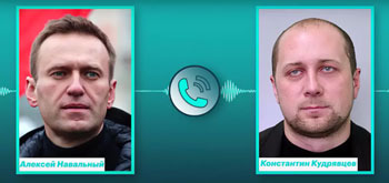 ��������� �������� ������ ��������������� ���������� �� ���. �� �� ��� ���������