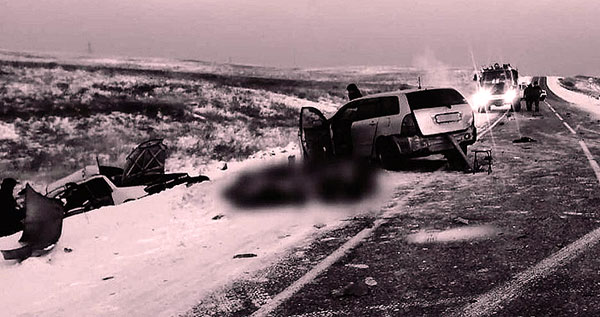 ��������� �������: ������ ������� ��� 2021 ���� ��������� � ����