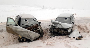 � ���-������� ������ ���� � ��� ������� 2 ��������