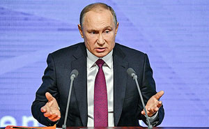 ������ ��������� ������