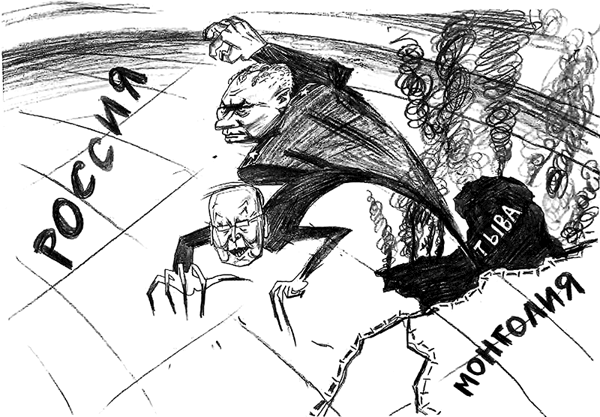 ��������� ������ �� ���� ����� � ������� �� ������?