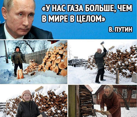 �� ��� ��� ����� �������