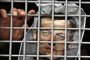 �������� ����������� �������